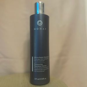 MONAT Intense Repair Shampoo